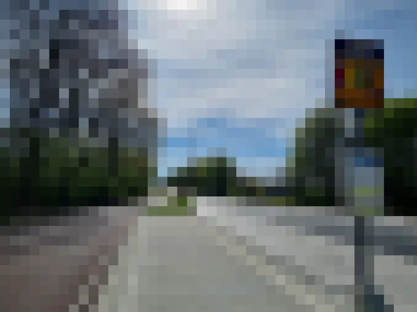 Seringenplantsoen 511 Ridderkerk thumbnail 32