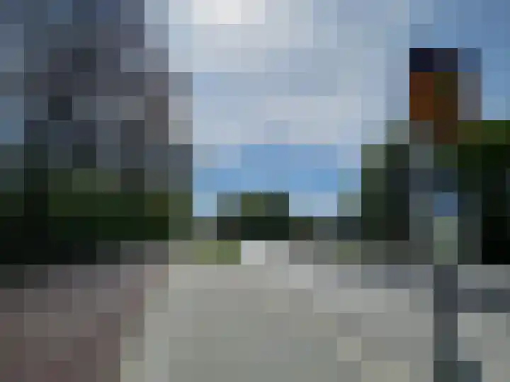 Seringenplantsoen 511 Ridderkerk thumbnail 32