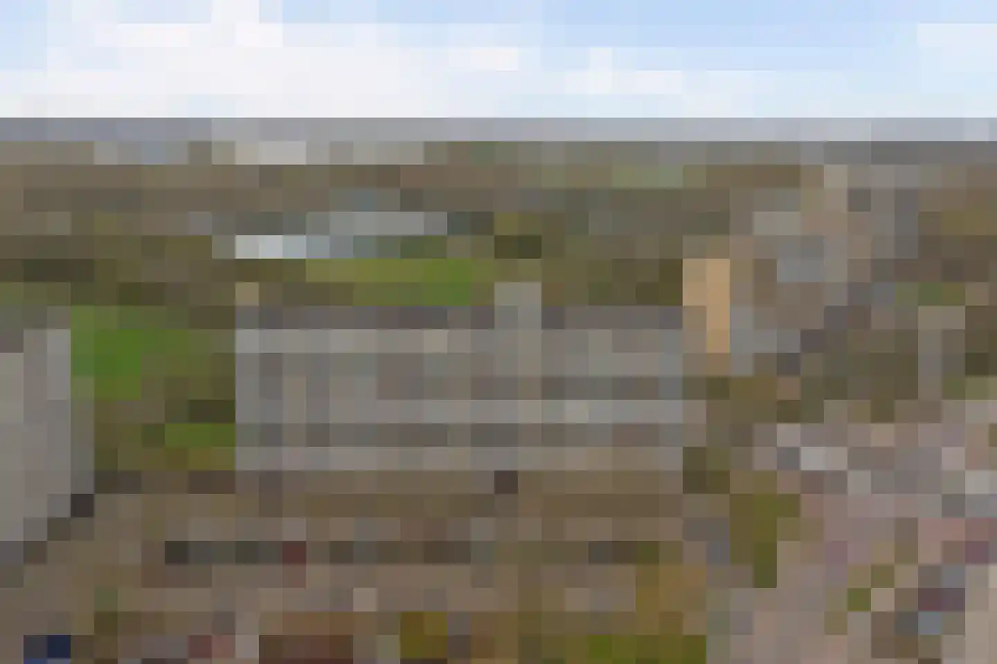 Seringenplantsoen 511 Ridderkerk thumbnail 33