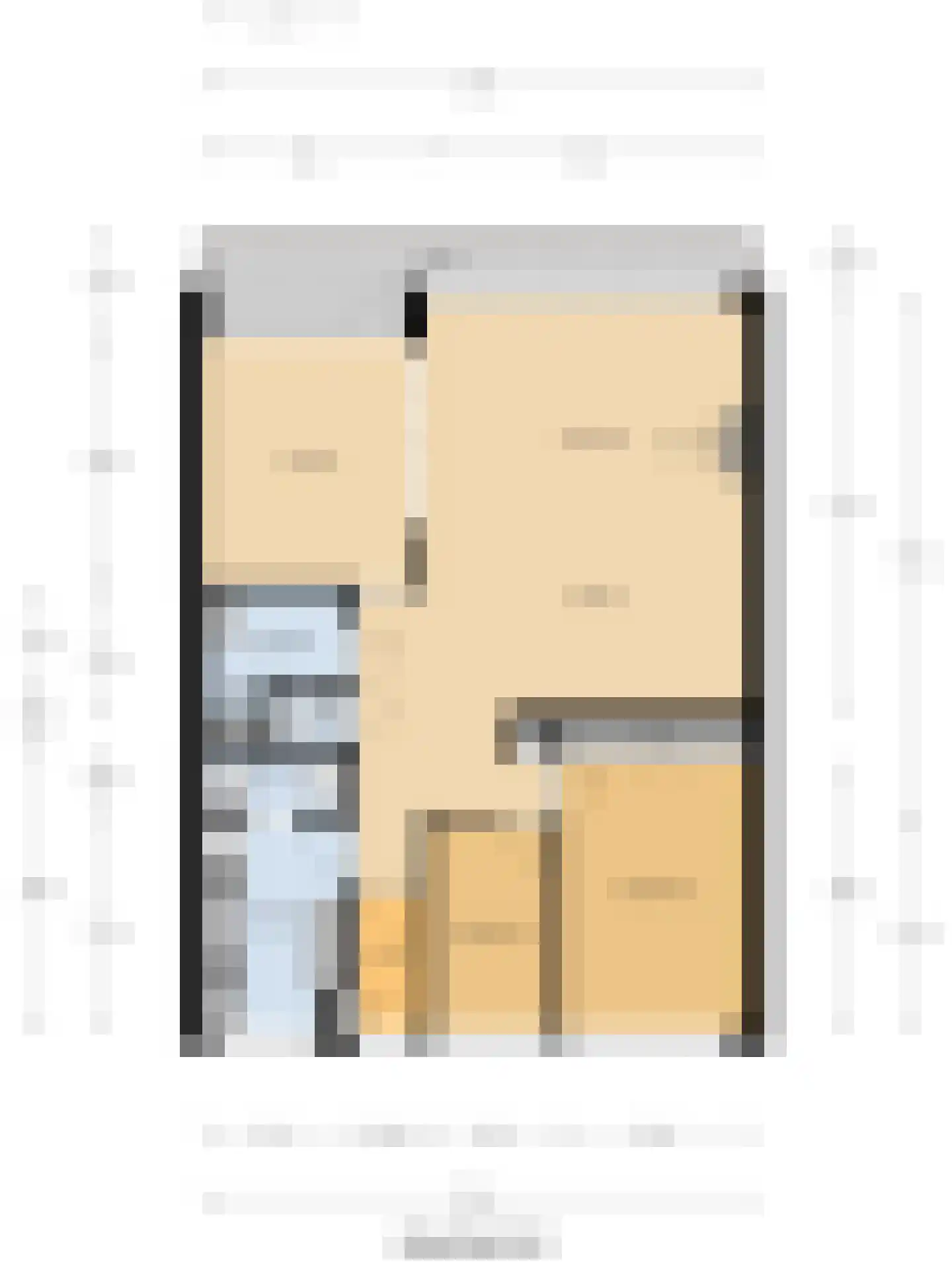 Seringenplantsoen 511 Ridderkerk thumbnail 35