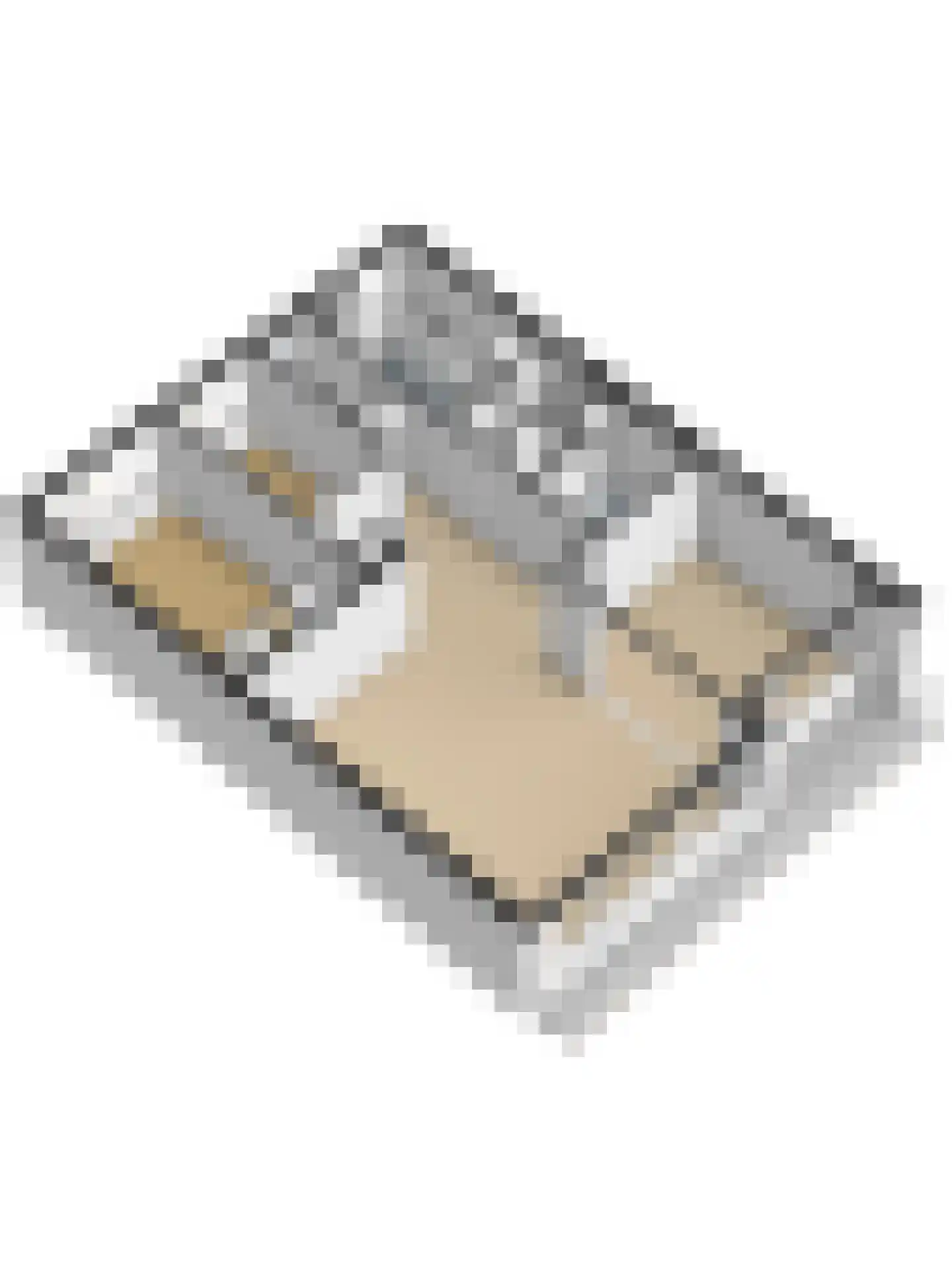 Seringenplantsoen 511 Ridderkerk thumbnail 36