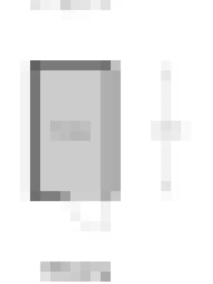 Seringenplantsoen 511 Ridderkerk thumbnail 37