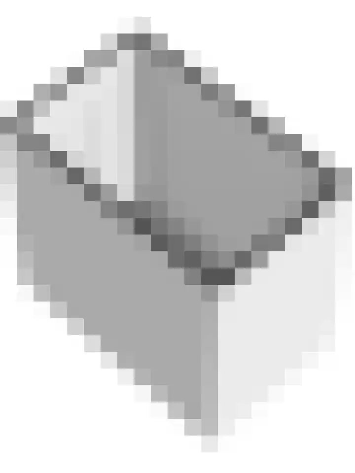 Seringenplantsoen 511 Ridderkerk thumbnail 38