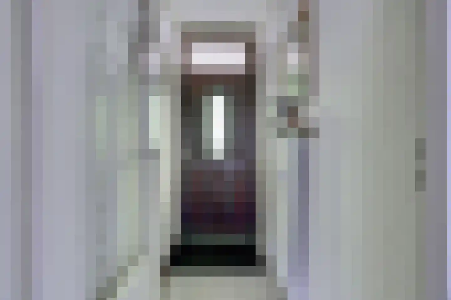 Seringenplantsoen 511 Ridderkerk thumbnail 6