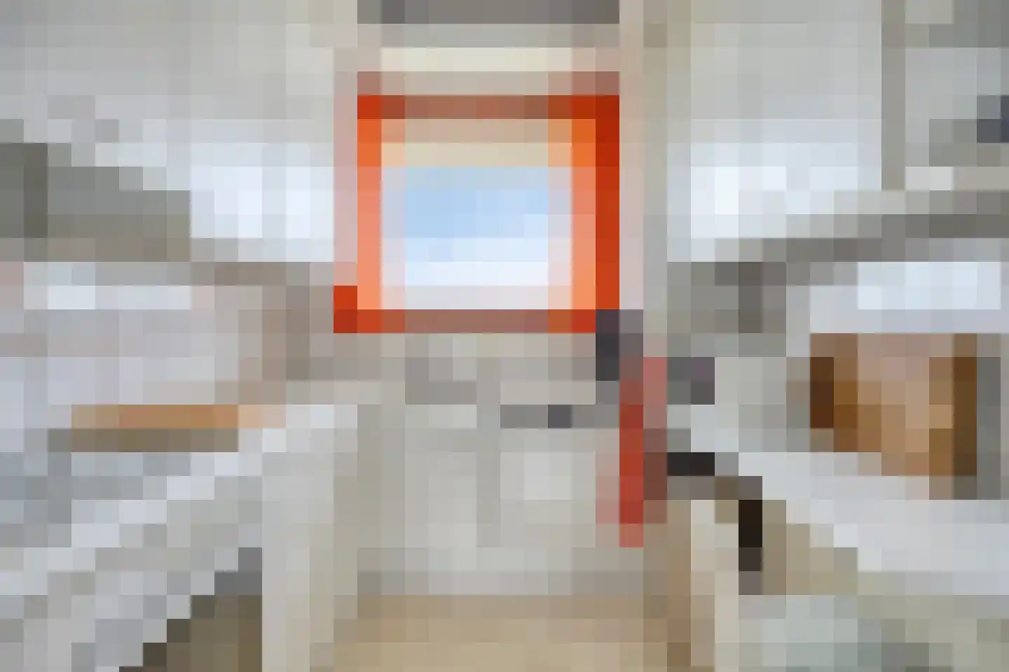 Seringenplantsoen 529 Ridderkerk thumbnail 17