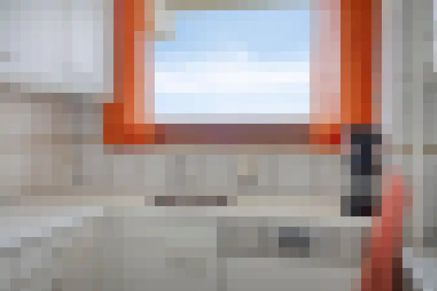 Seringenplantsoen 529 Ridderkerk thumbnail 19