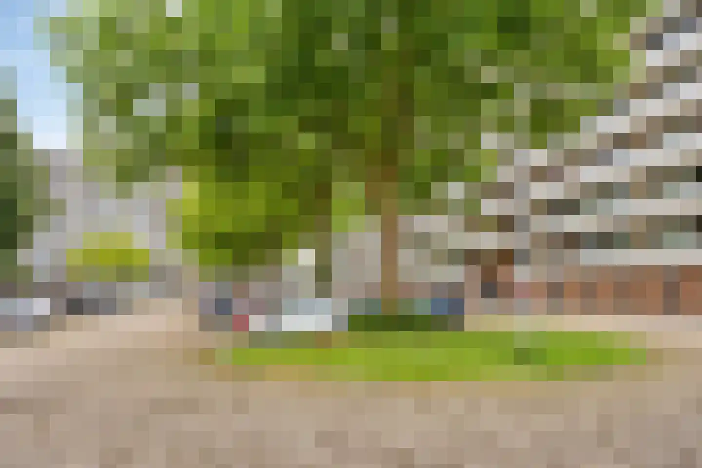 Seringenplantsoen 529 Ridderkerk thumbnail 29
