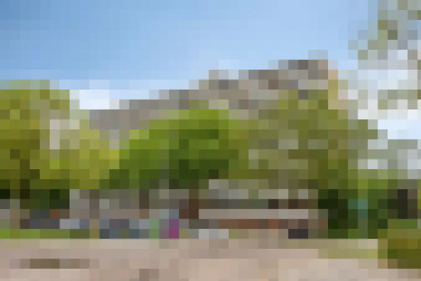 Seringenplantsoen 529 Ridderkerk thumbnail 30