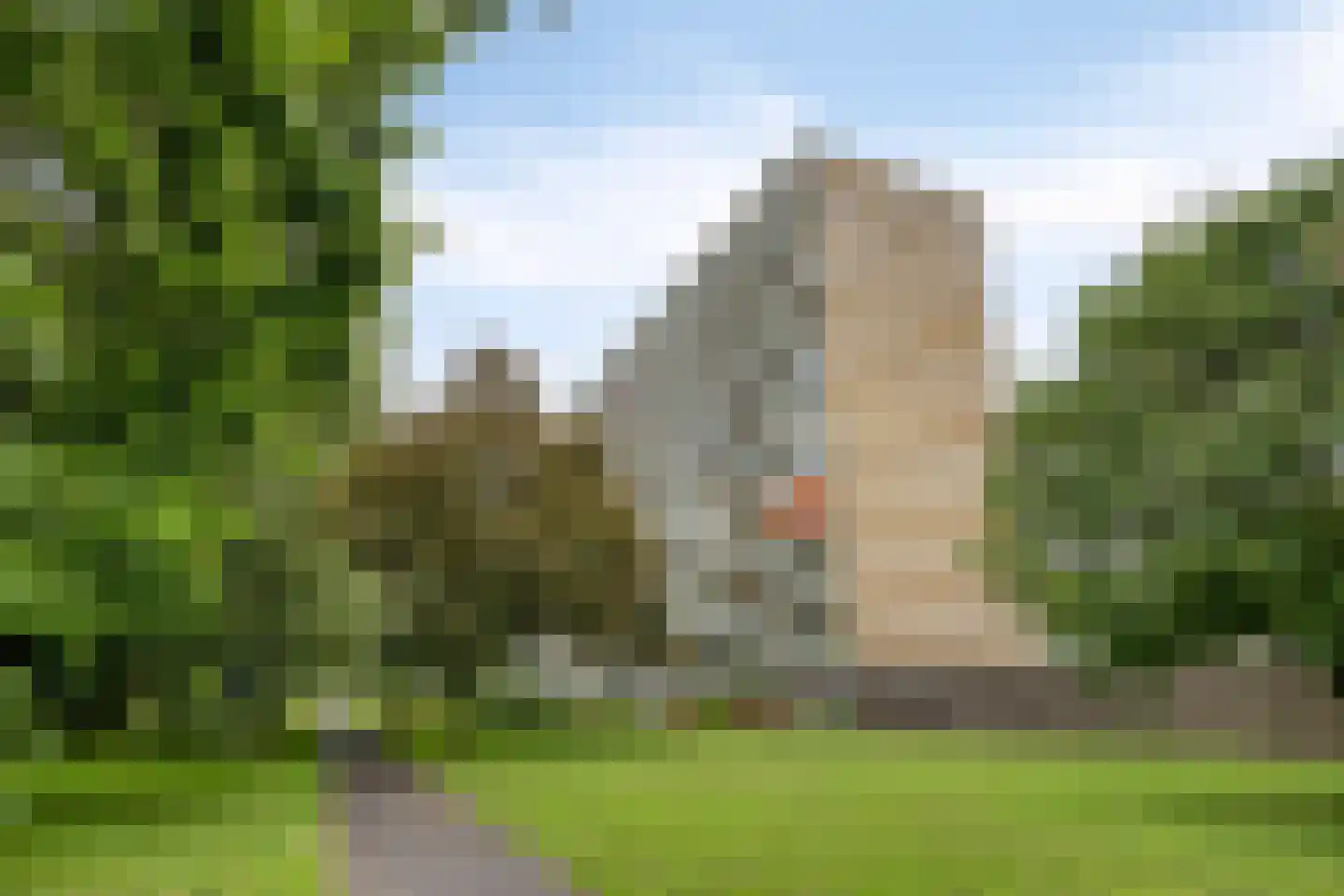 Seringenplantsoen 529 Ridderkerk thumbnail 31