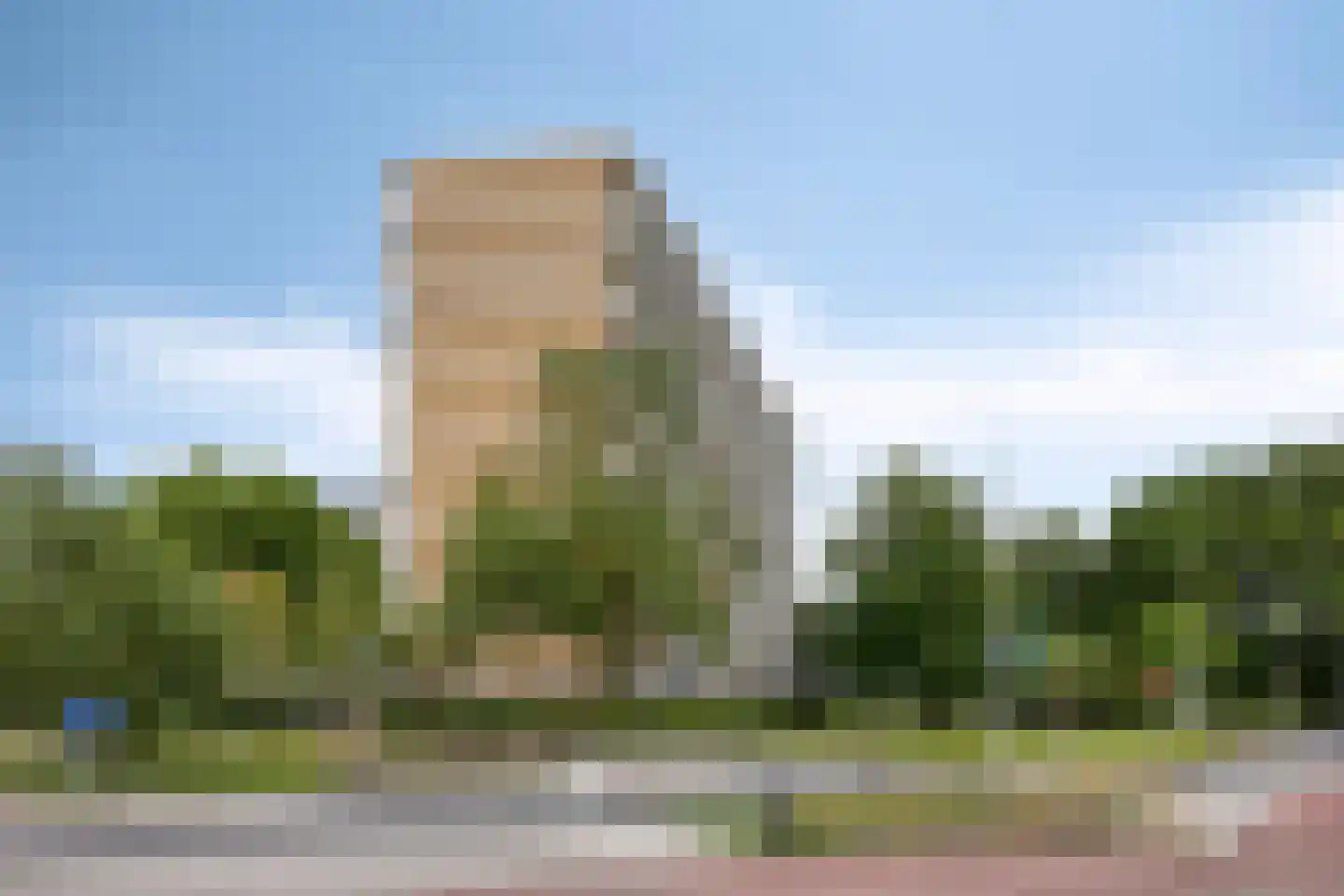 Seringenplantsoen 529 Ridderkerk thumbnail 32