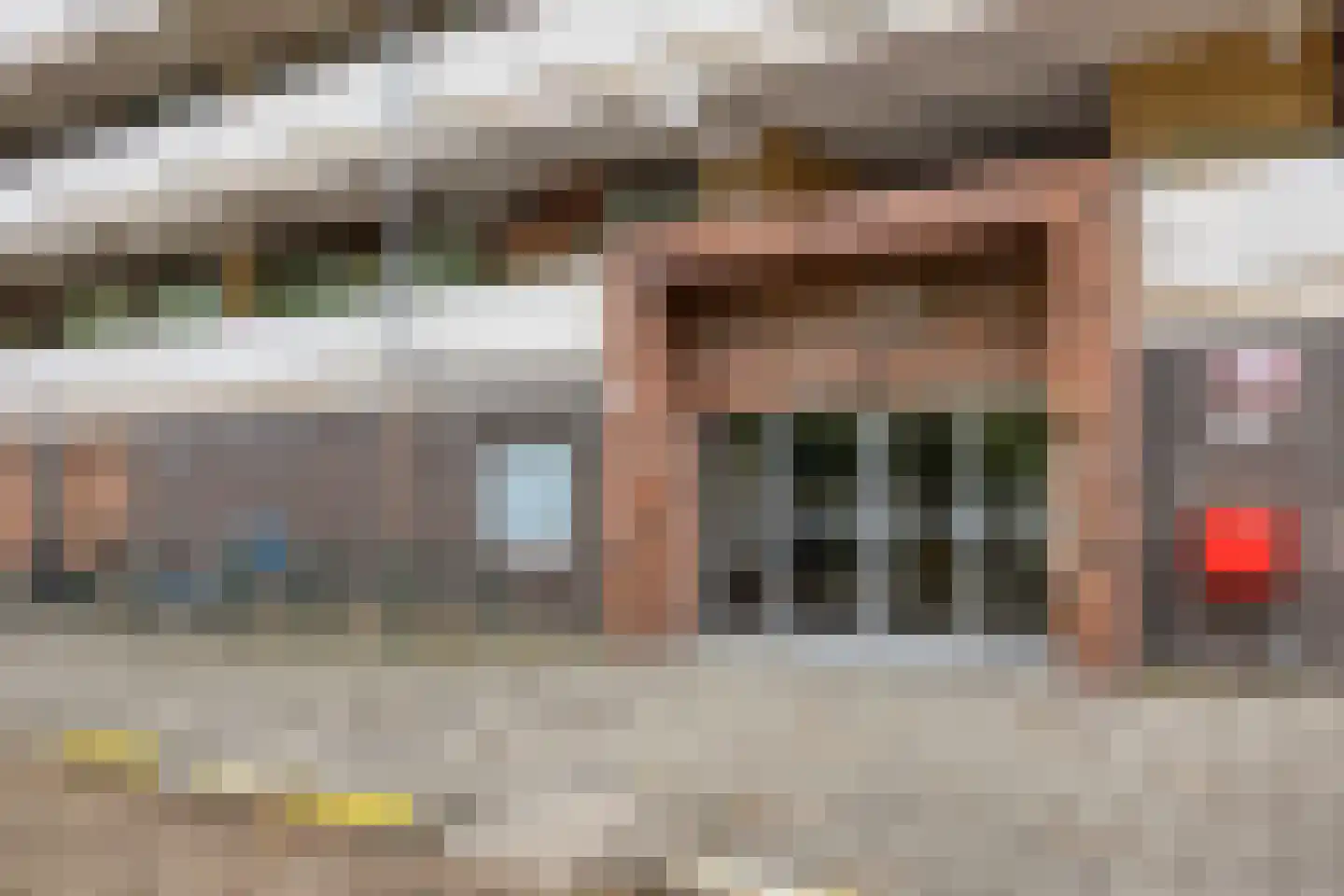 Seringenplantsoen 529 Ridderkerk thumbnail 33