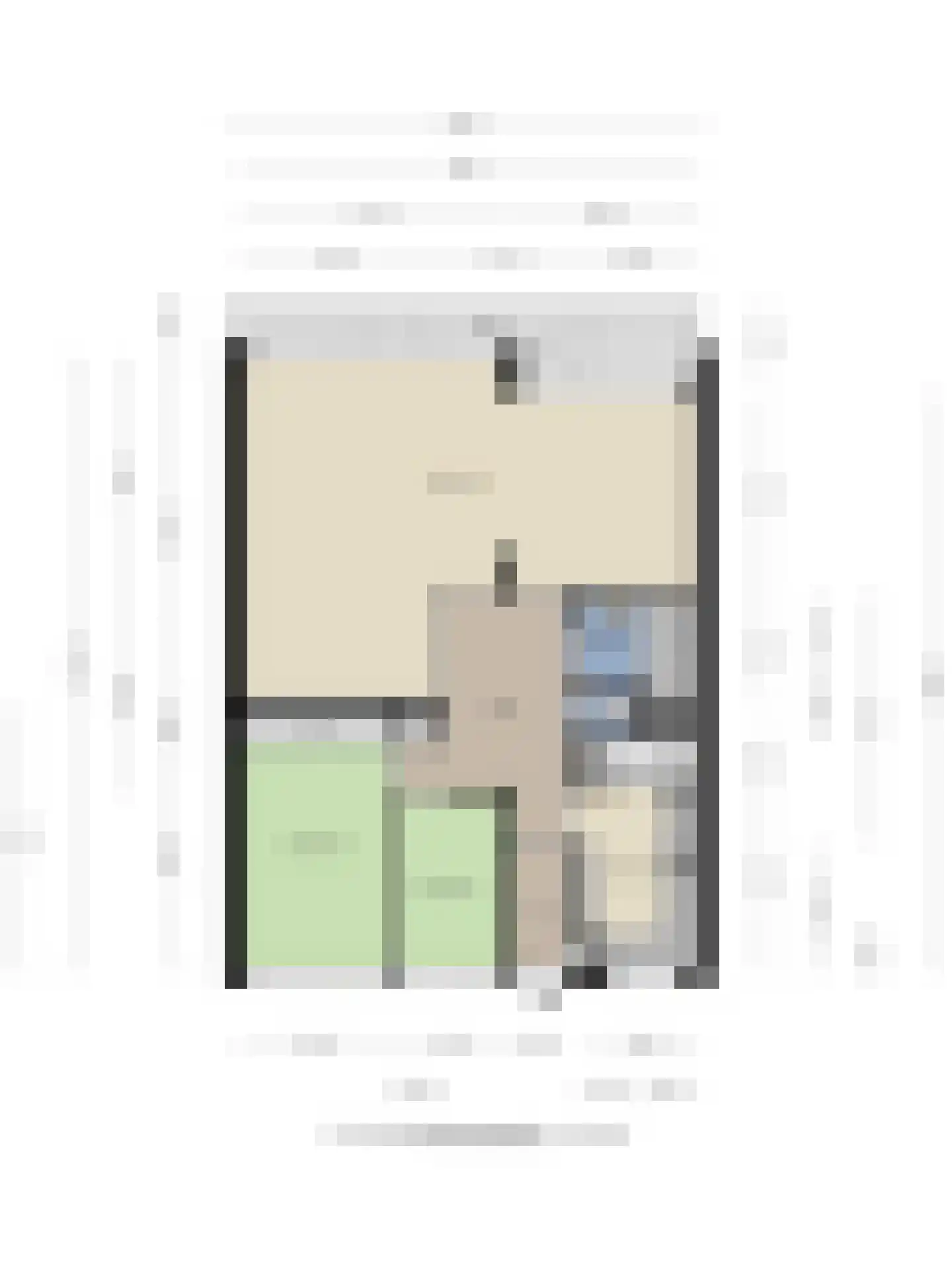 Seringenplantsoen 529 Ridderkerk thumbnail 37