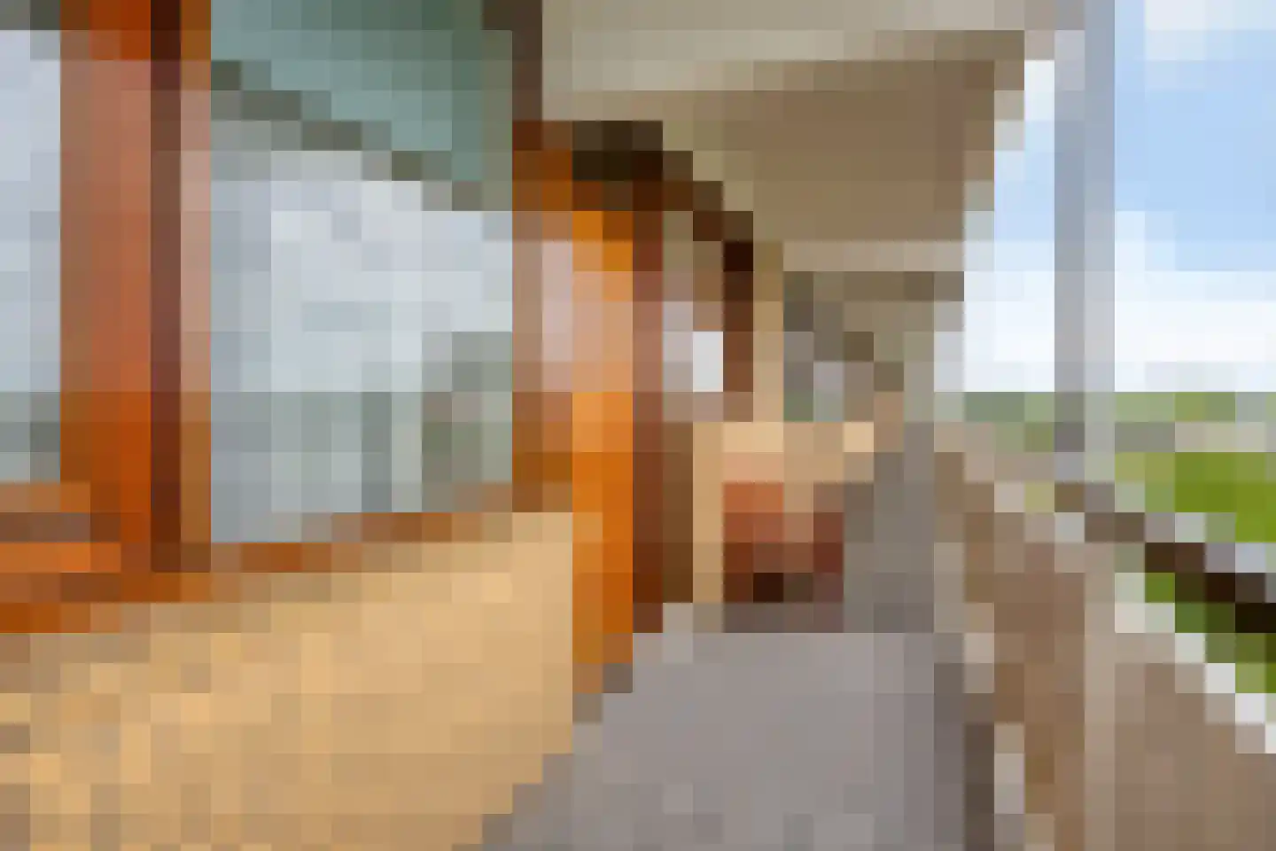 Seringenplantsoen 529 Ridderkerk thumbnail 4