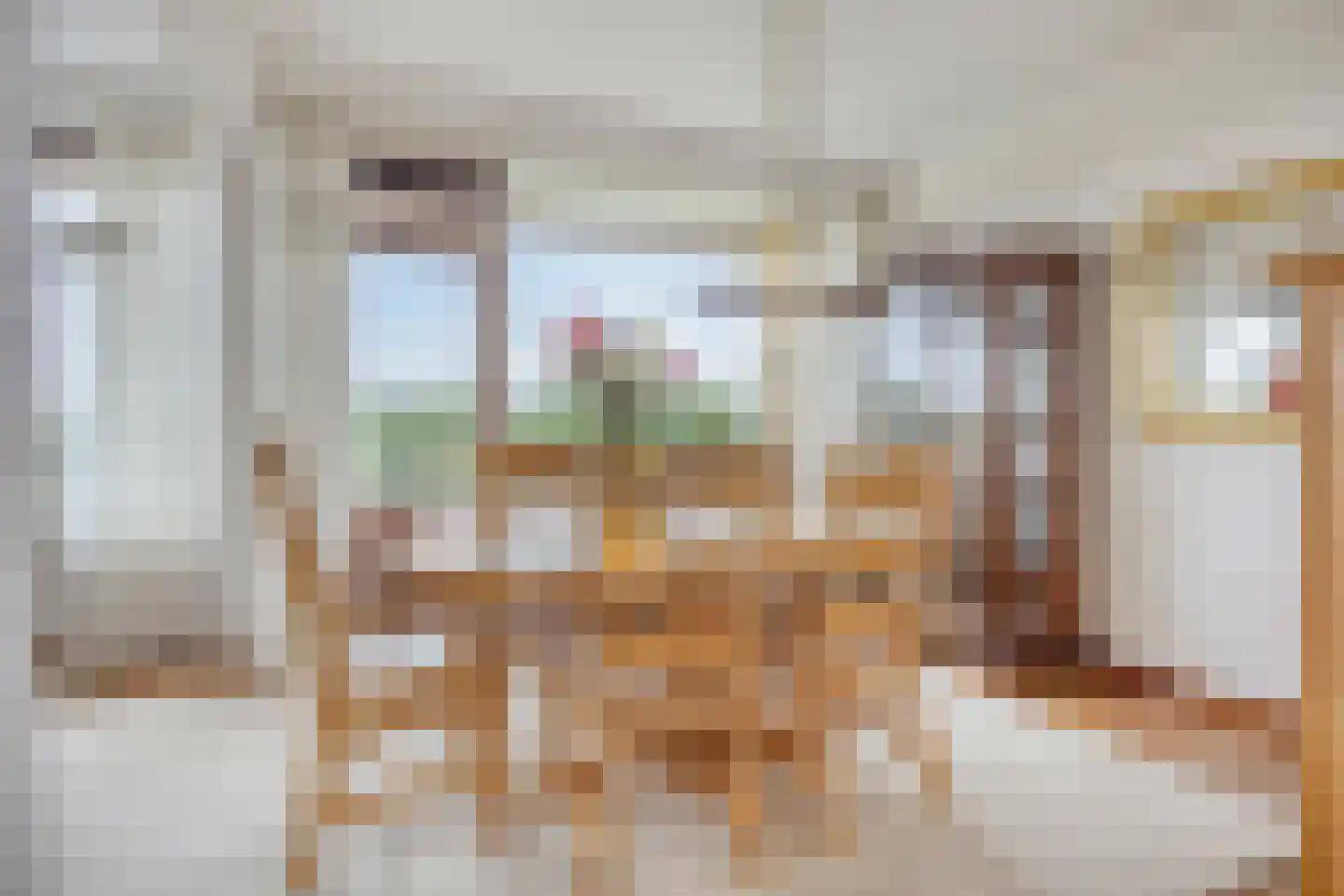 Seringenplantsoen 529 Ridderkerk thumbnail 7