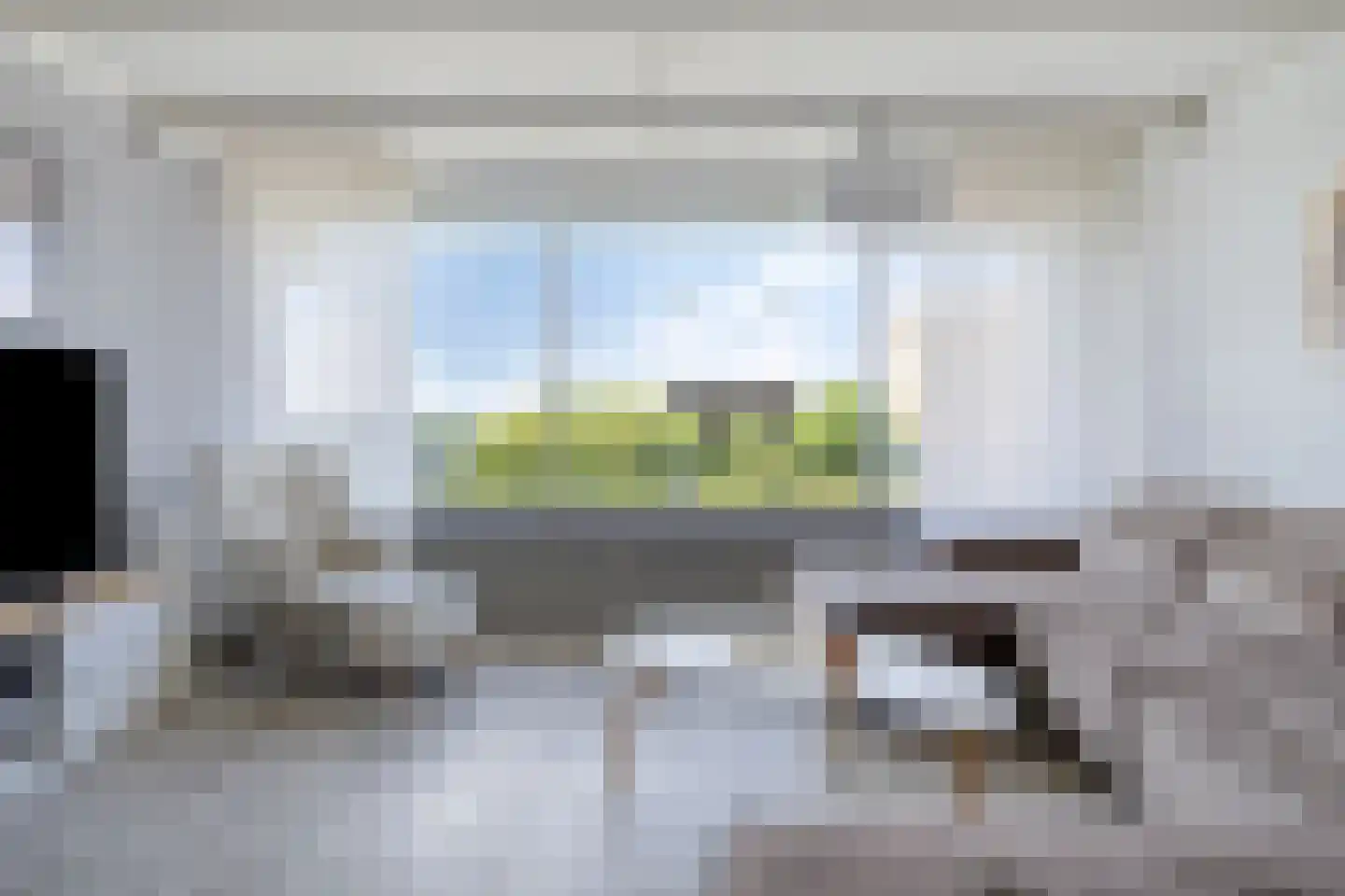 Seringenplantsoen 543 Ridderkerk thumbnail 11