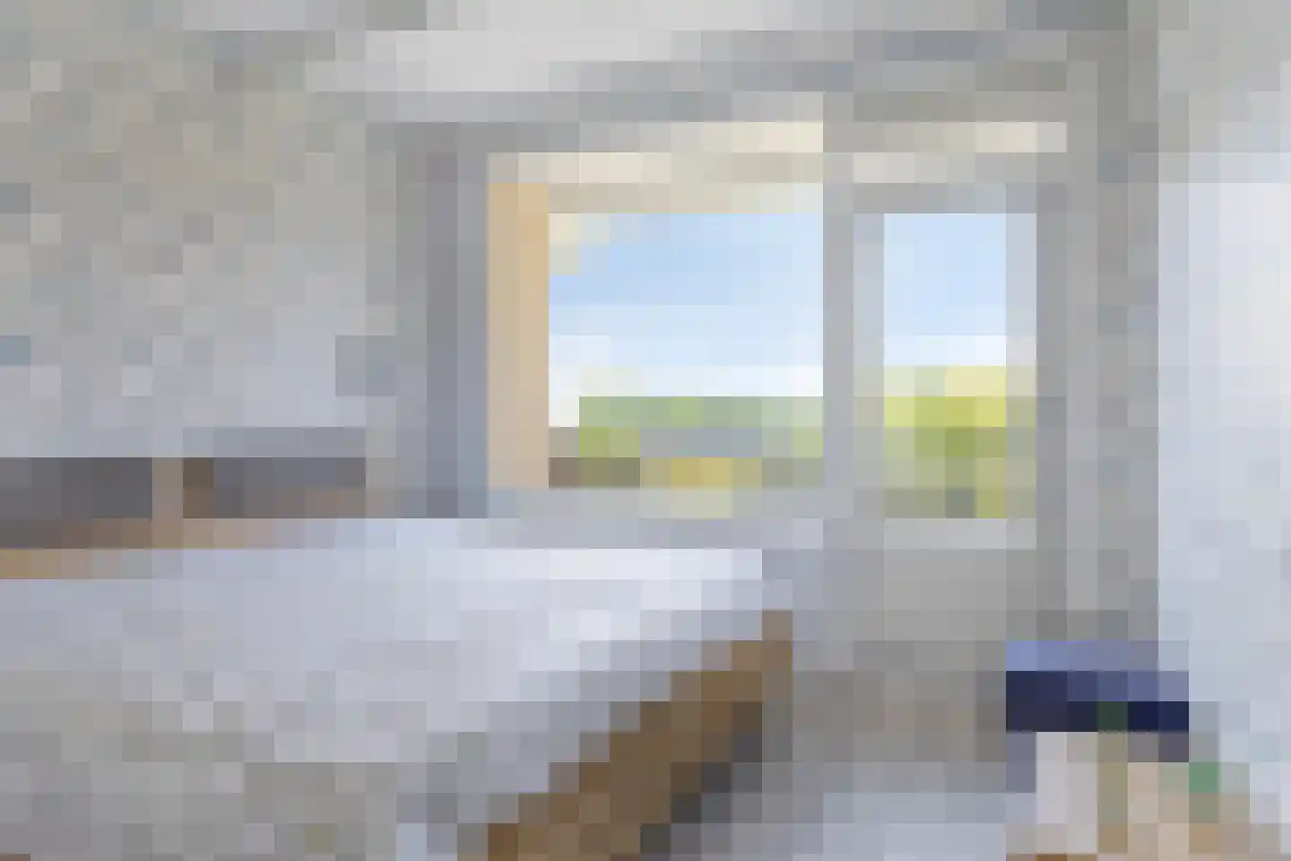 Seringenplantsoen 543 Ridderkerk thumbnail 20