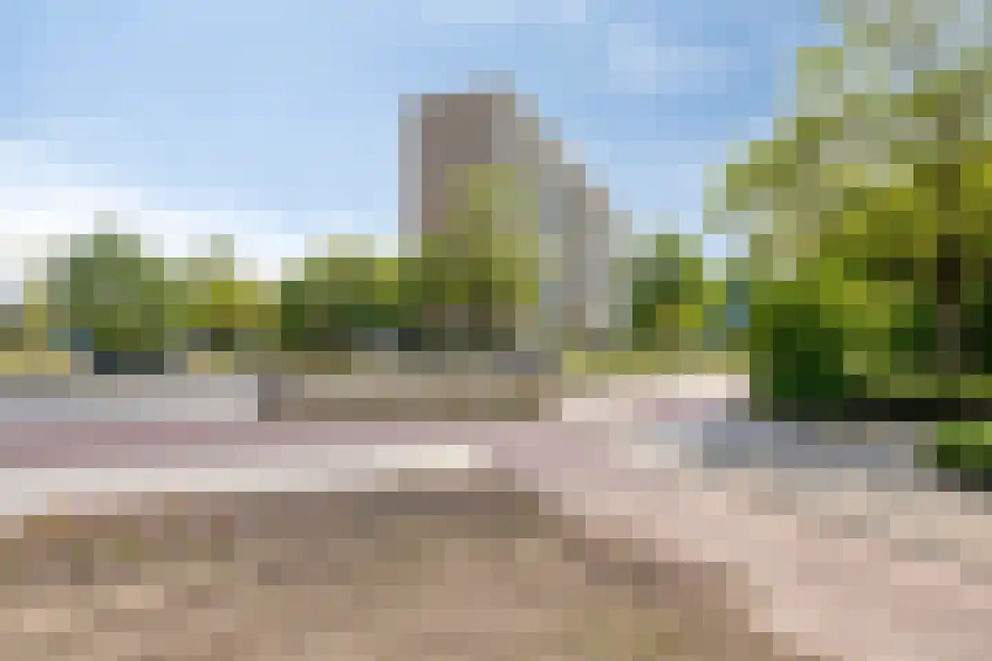 Seringenplantsoen 543 Ridderkerk thumbnail 31