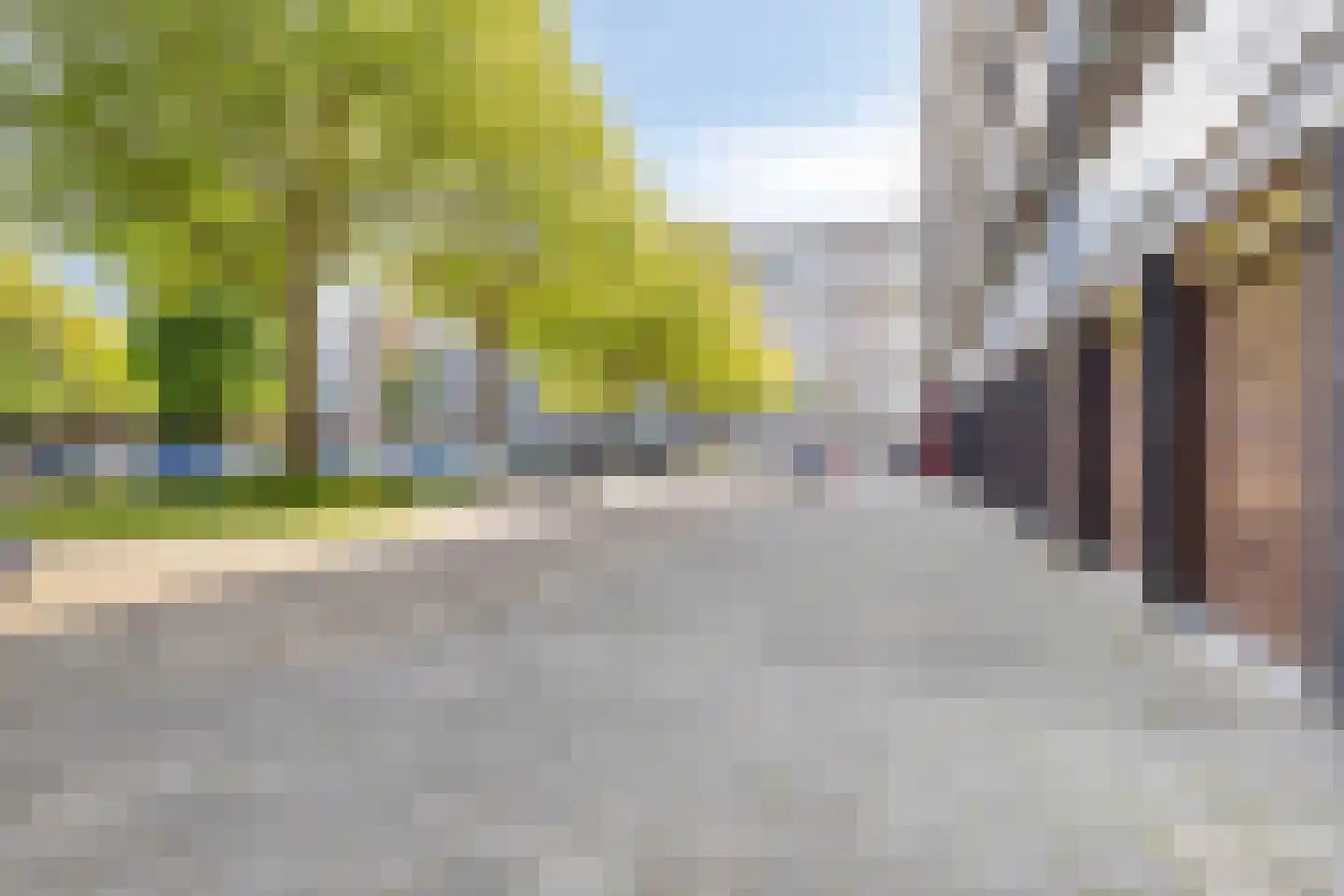 Seringenplantsoen 543 Ridderkerk thumbnail 32