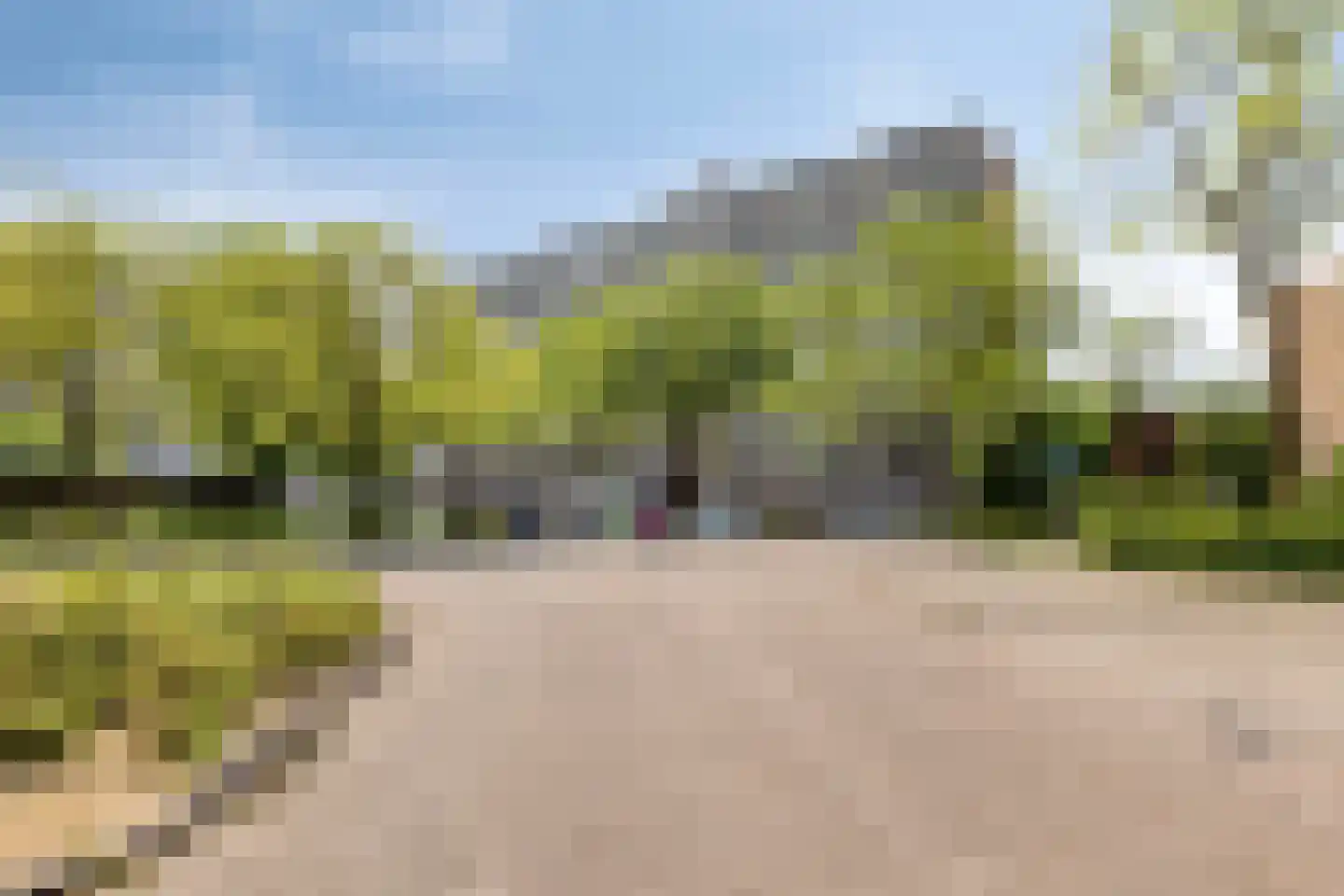 Seringenplantsoen 543 Ridderkerk thumbnail 33