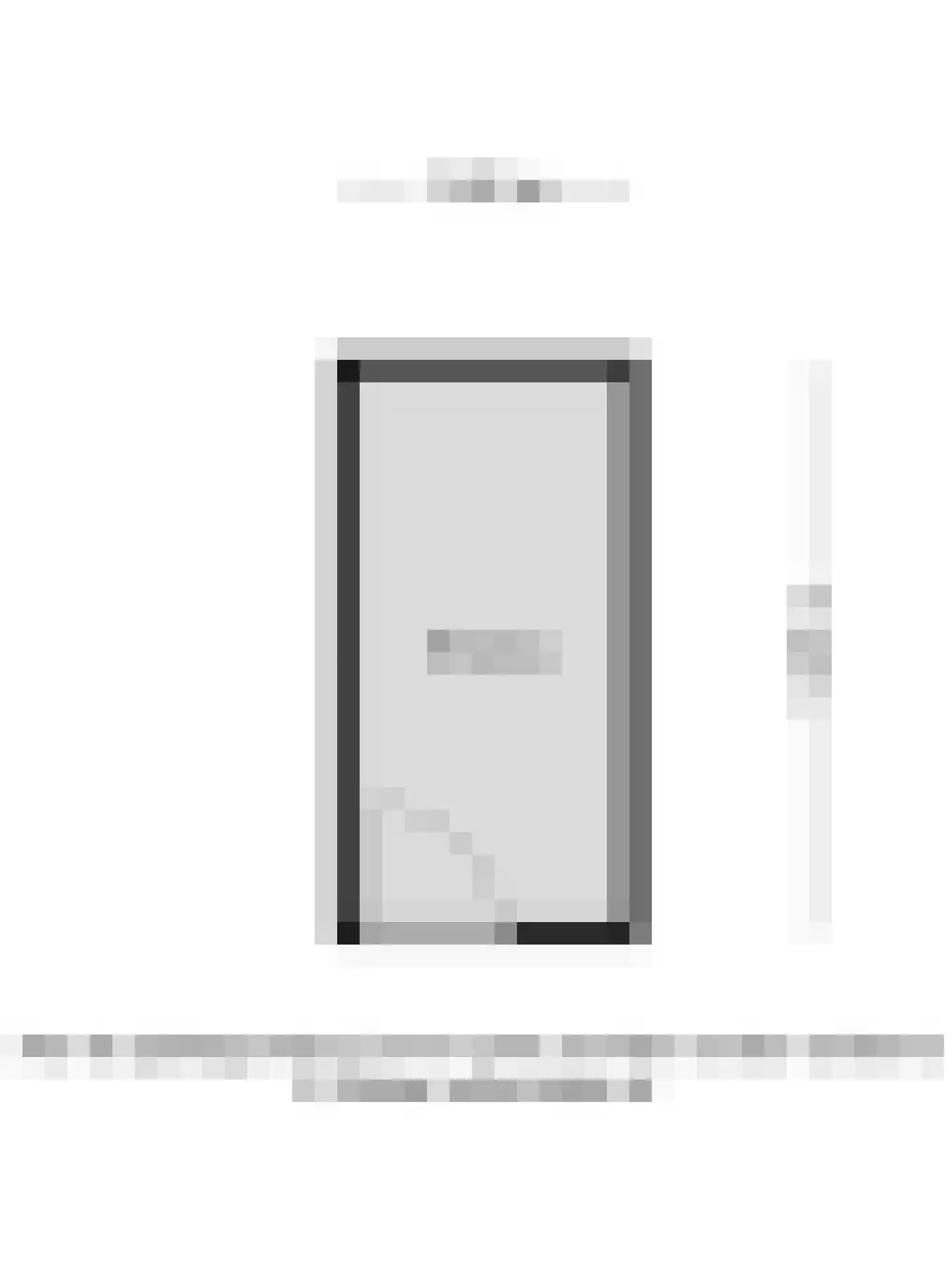 Seringenplantsoen 543 Ridderkerk thumbnail 38