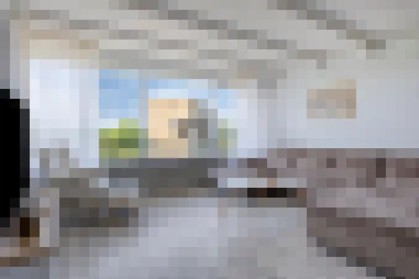 Seringenplantsoen 543 Ridderkerk thumbnail 8