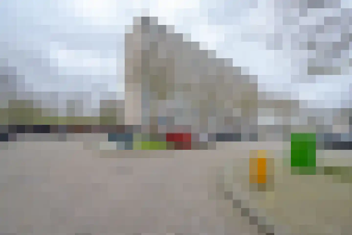 Seringenplantsoen 545 Ridderkerk thumbnail 30