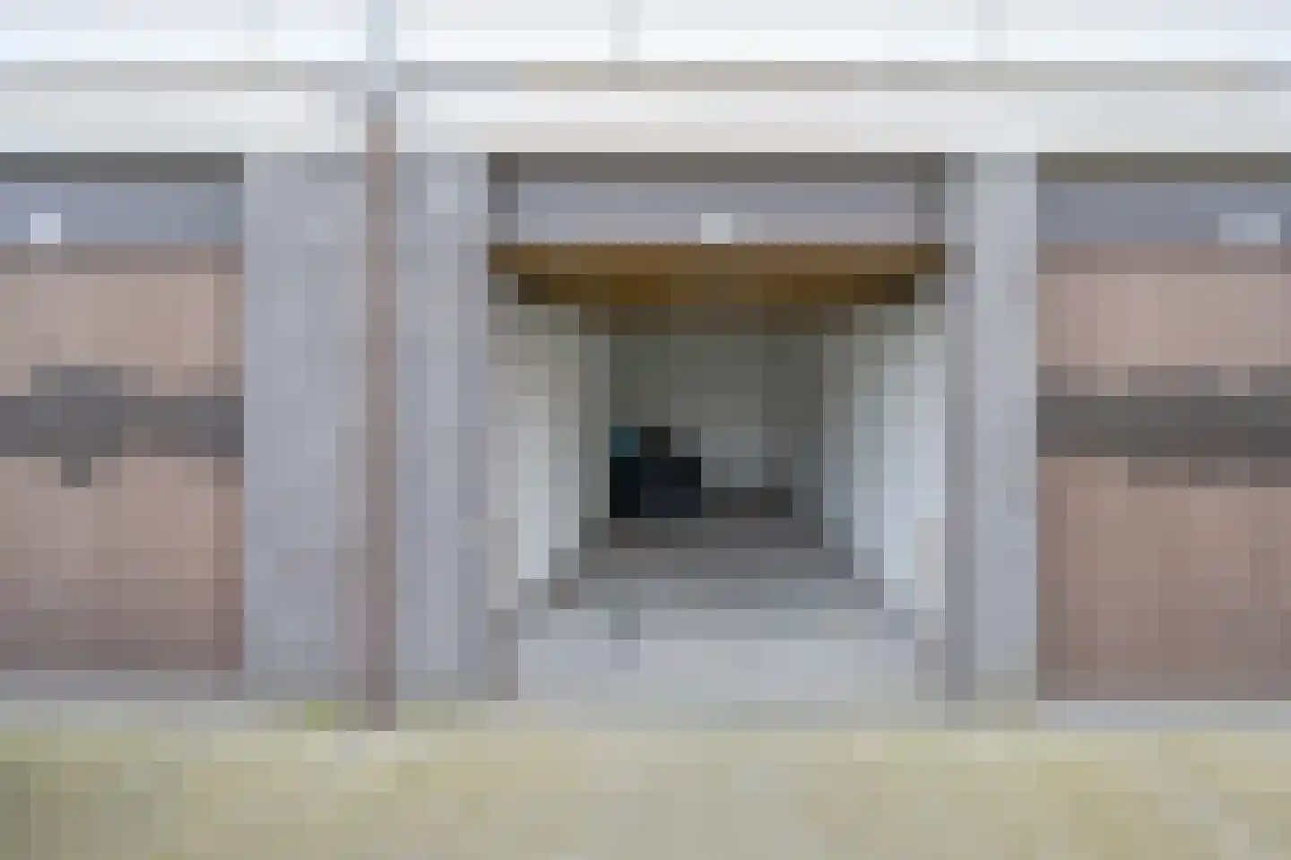 Seringenplantsoen 545 Ridderkerk thumbnail 32
