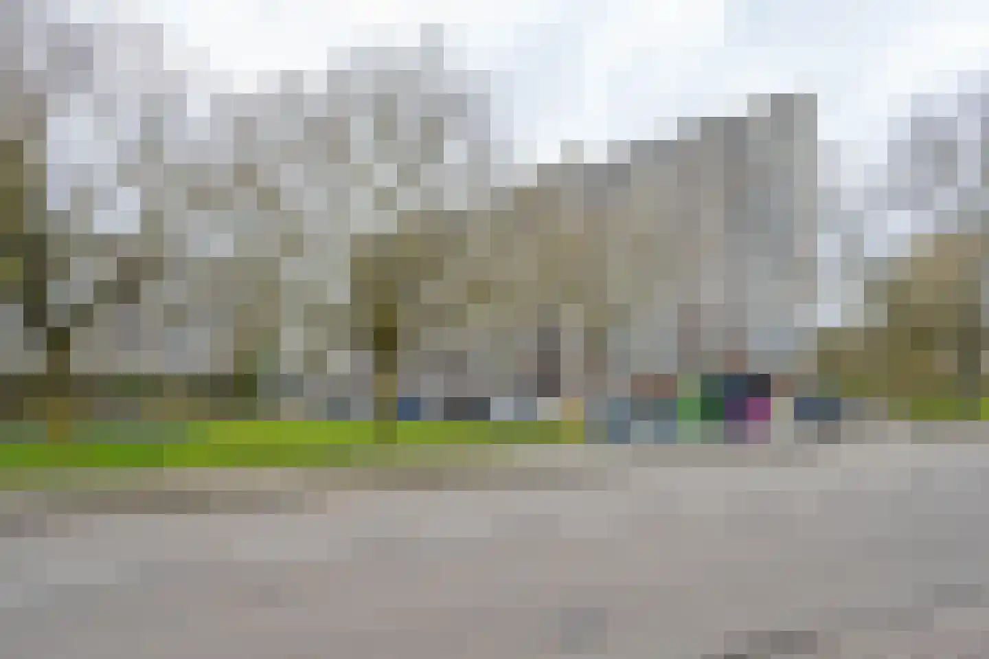 Seringenplantsoen 545 Ridderkerk thumbnail 33
