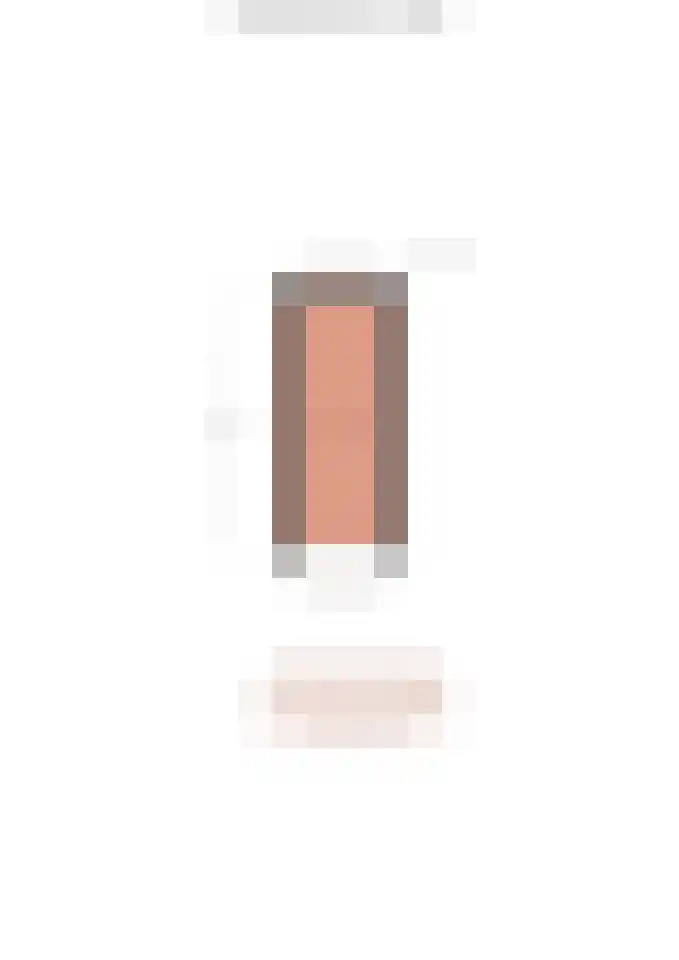 Seringenplantsoen 545 Ridderkerk thumbnail 36