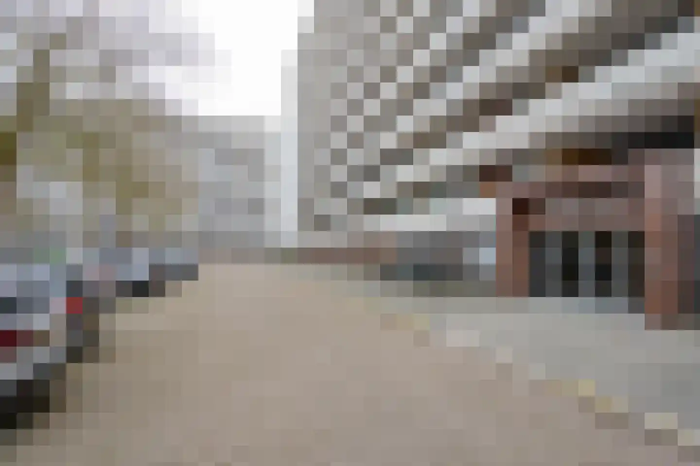 Seringenplantsoen 545 Ridderkerk thumbnail 7