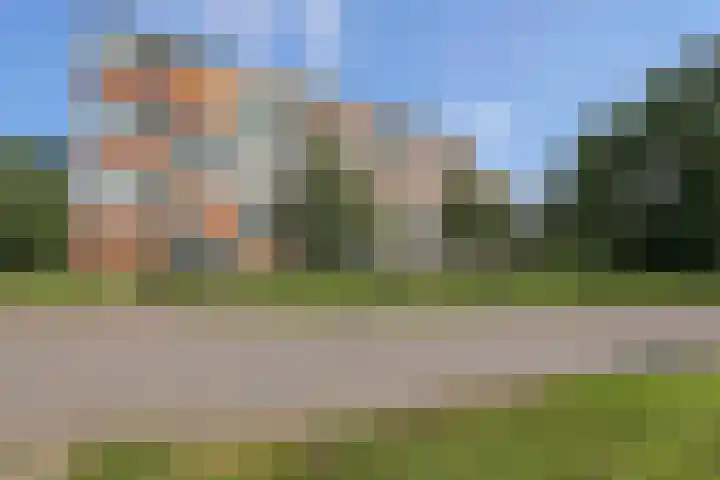 Seringenplantsoen 547 Ridderkerk thumbnail 31