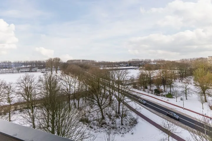Seringenplantsoen 553 Ridderkerk thumbnail 30