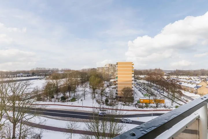 Seringenplantsoen 553 Ridderkerk thumbnail 31