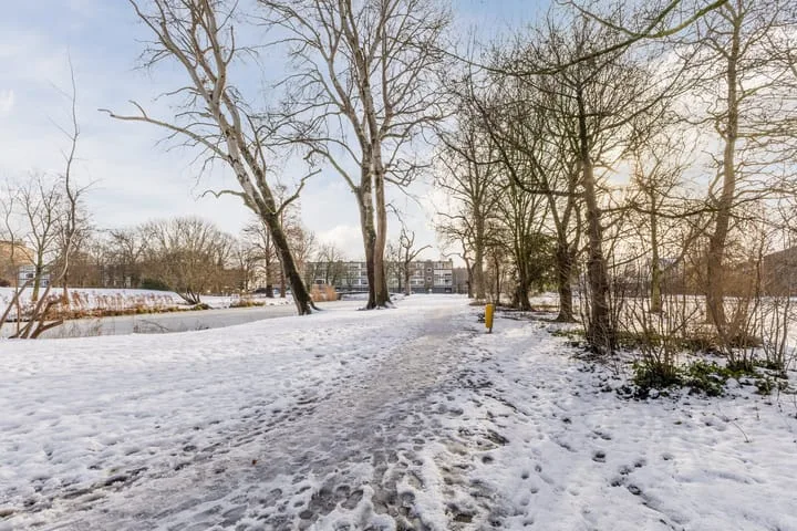 Seringenplantsoen 553 Ridderkerk thumbnail 35