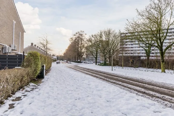 Seringenplantsoen 553 Ridderkerk thumbnail 5