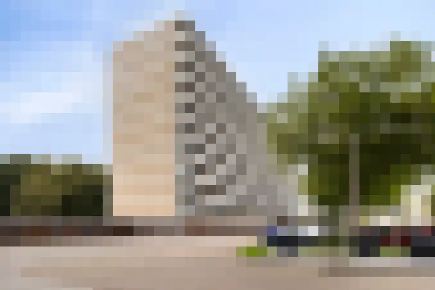 Seringenplantsoen 565 Ridderkerk thumbnail 32