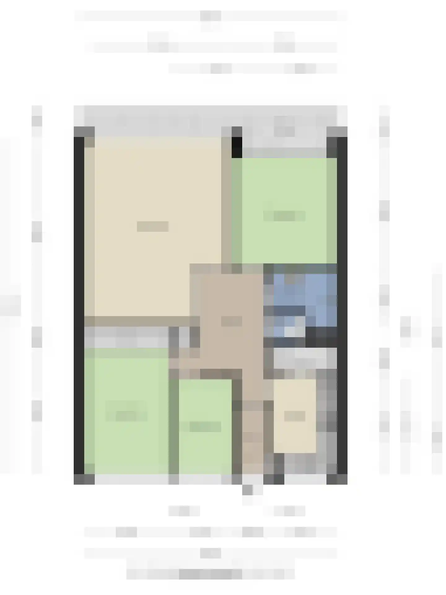 Seringenplantsoen 565 Ridderkerk thumbnail 33