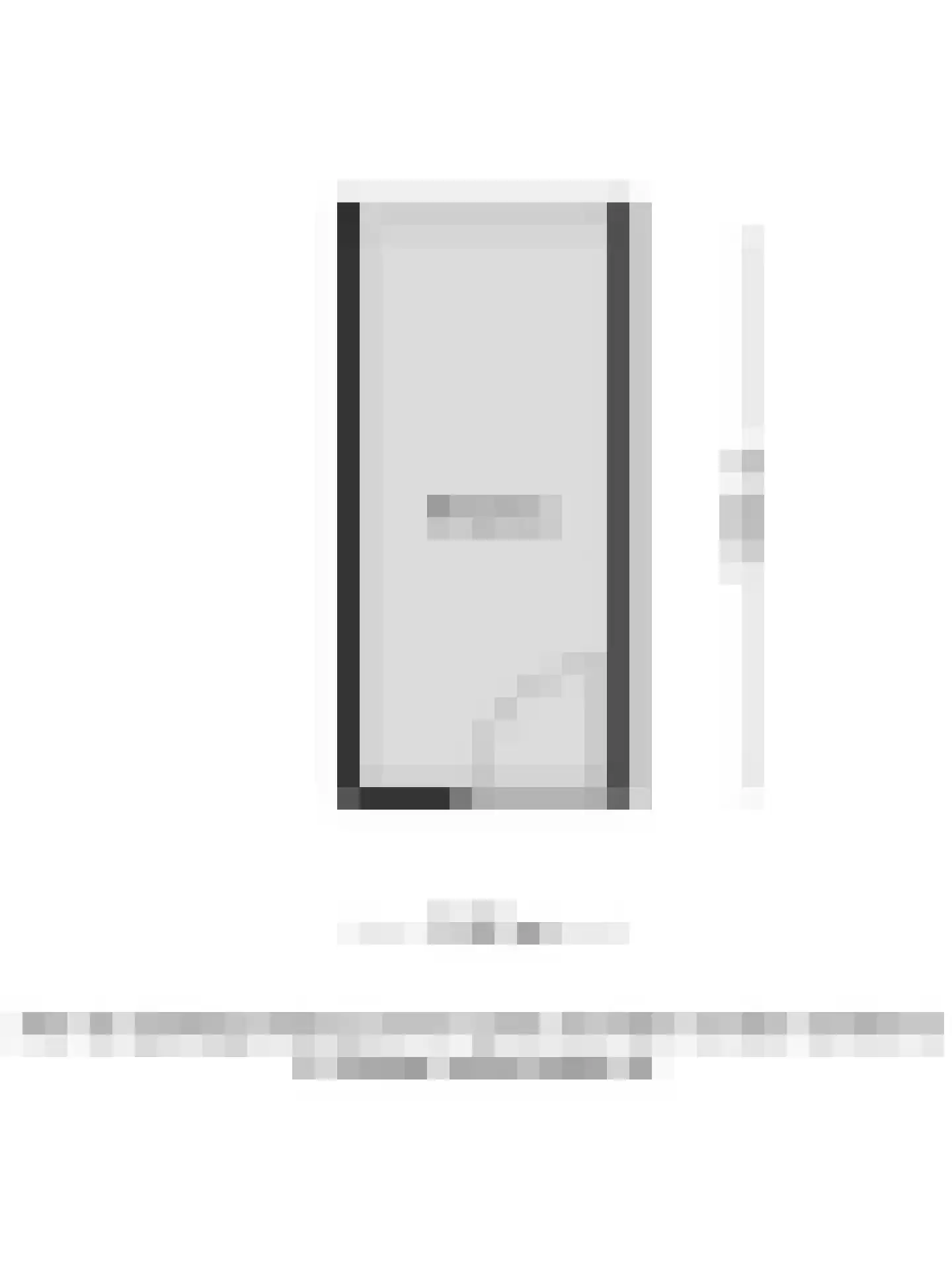 Seringenplantsoen 565 Ridderkerk thumbnail 36