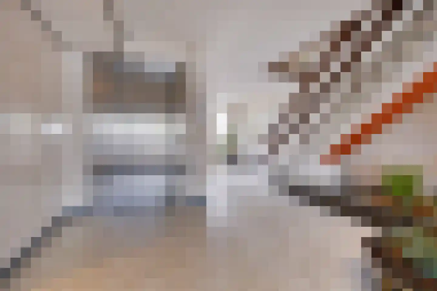 Seringenplantsoen 565 Ridderkerk thumbnail 5