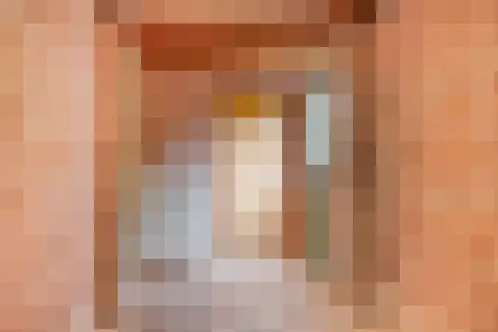 Seringenstraat 1 Borne thumbnail 13