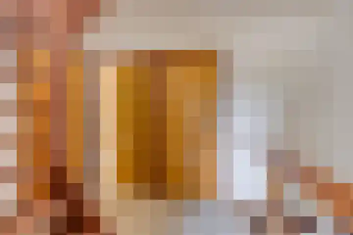 Seringenstraat 1 Borne thumbnail 15