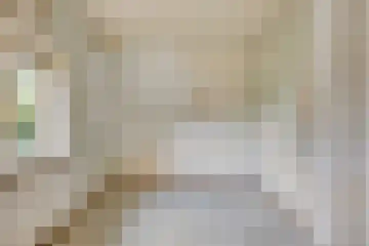 Seringenstraat 1 Borne thumbnail 16