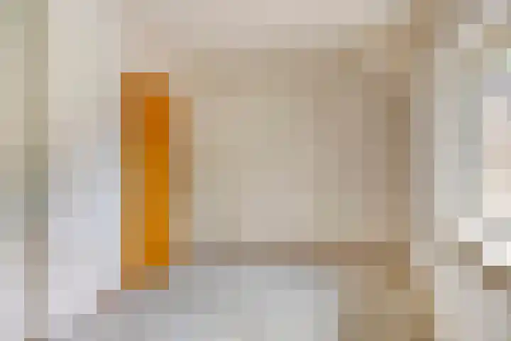 Seringenstraat 1 Borne thumbnail 17