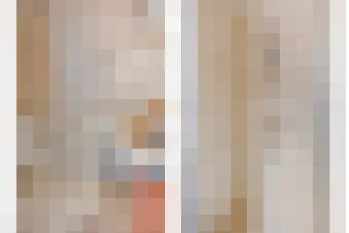 Seringenstraat 1 Borne thumbnail 19