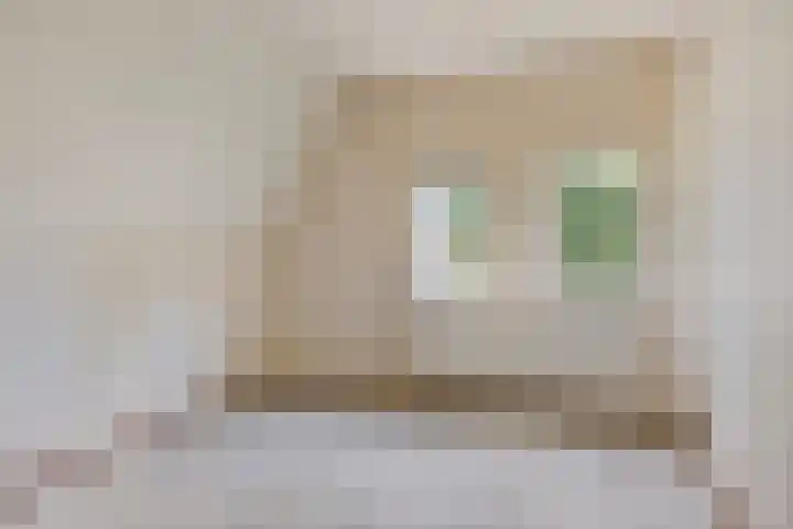 Seringenstraat 1 Borne thumbnail 20