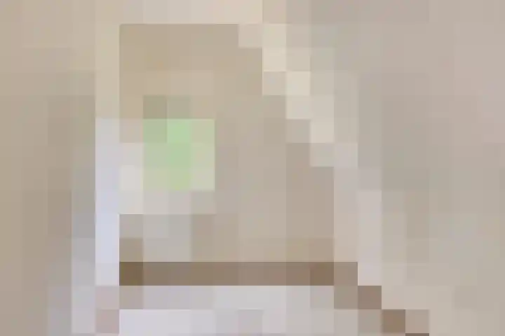 Seringenstraat 1 Borne thumbnail 21