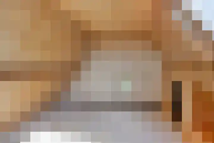 Seringenstraat 1 Borne thumbnail 23