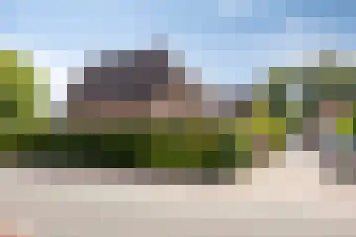 Seringenstraat 1 Borne thumbnail 28