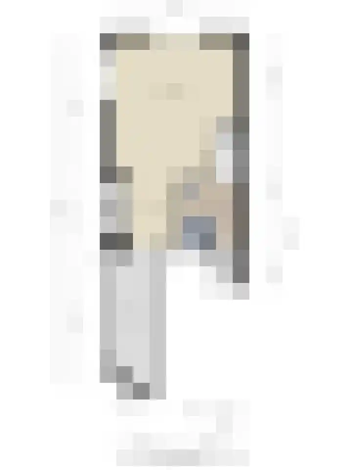 Seringenstraat 1 Borne thumbnail 32