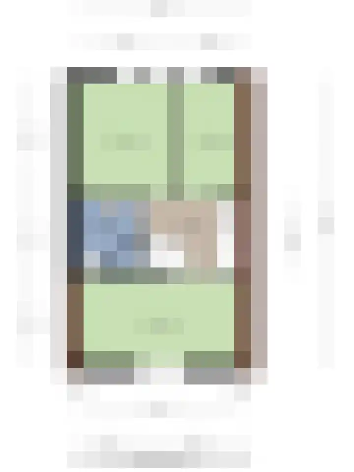 Seringenstraat 1 Borne thumbnail 33